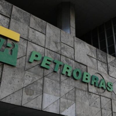 Petrobras aprova ajuste organizacional