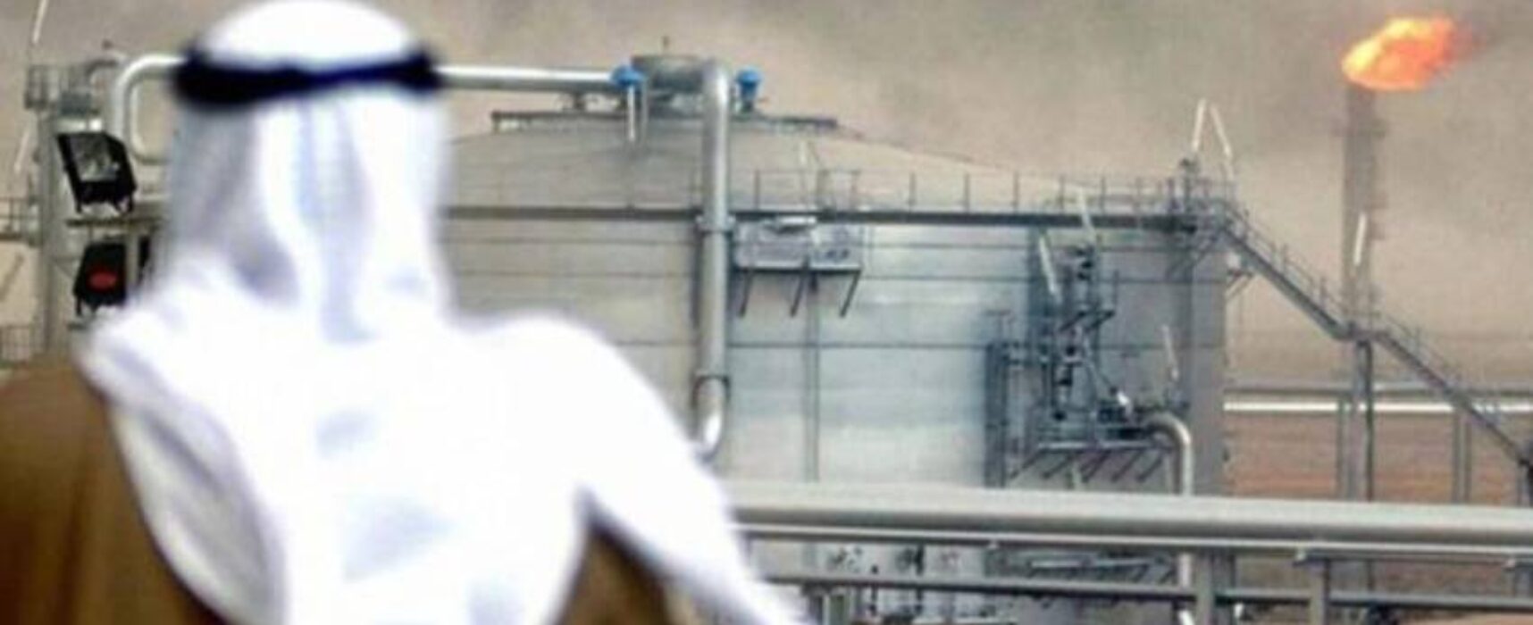 Opep fará corte “voluntário” de mais de um milhão de barris de petróleo