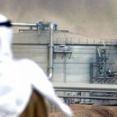 Opep fará corte “voluntário” de mais de um milhão de barris de petróleo
