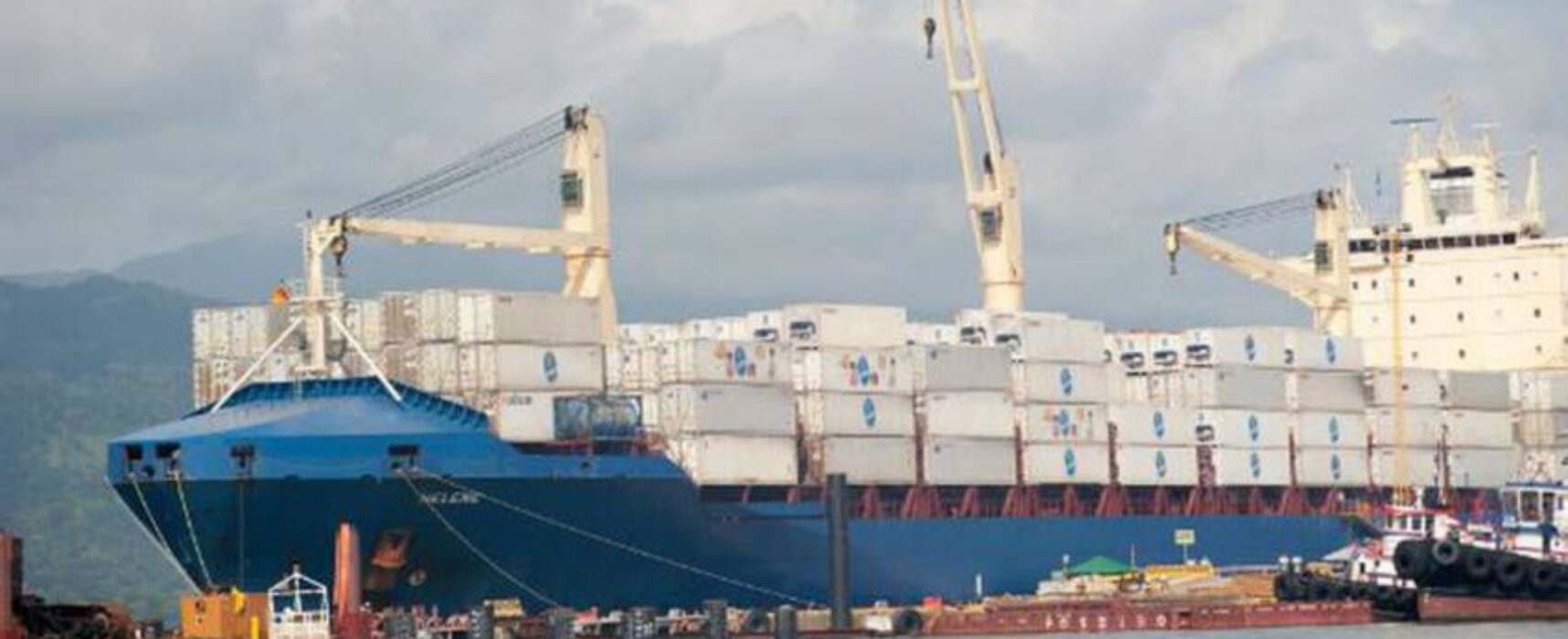 Portugal pode ser importante aliado no acordo Mercosul-EU, diz governo