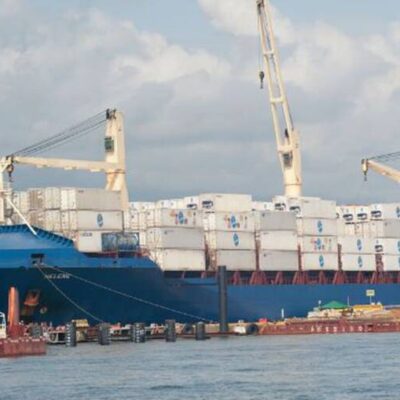Portugal pode ser importante aliado no acordo Mercosul-EU, diz governo
