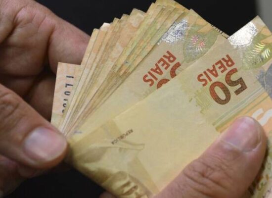 Dois moradores de Ilhéus ganham R$10 mil cada na Nota Premiada Bahia
