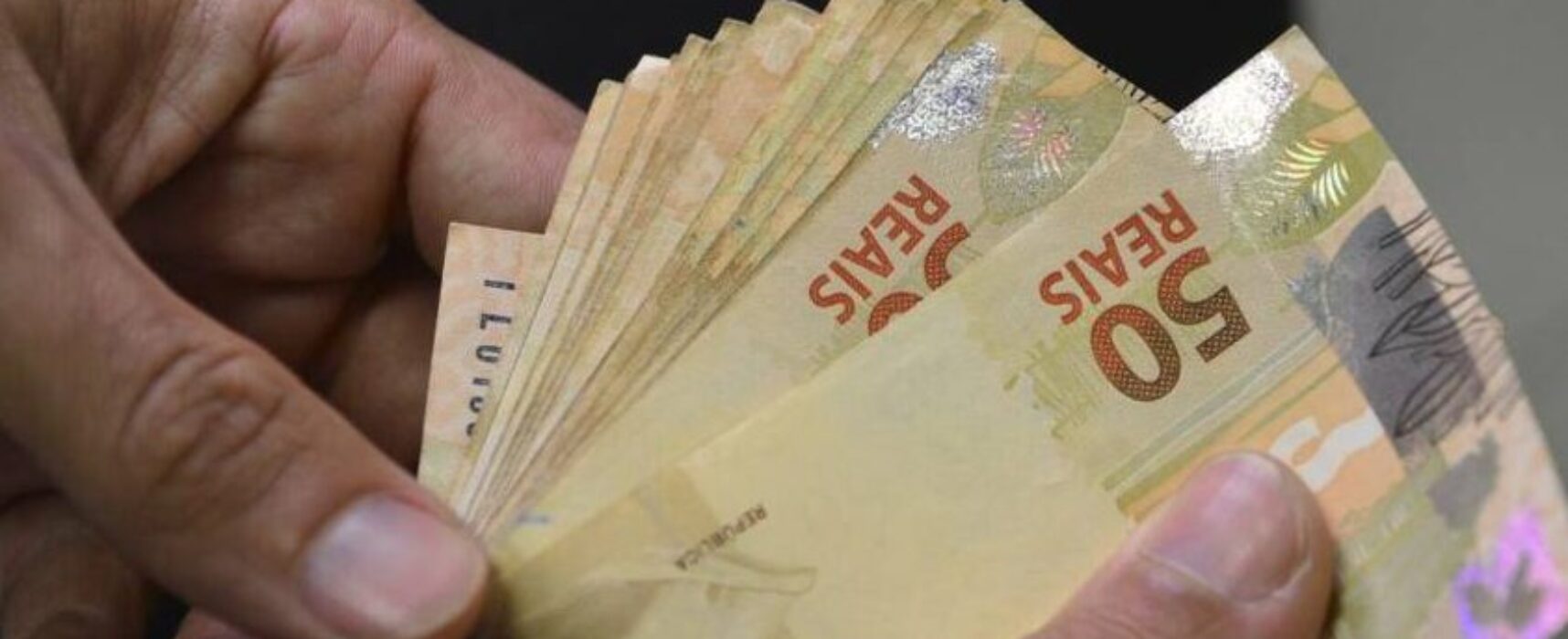 Correntistas ainda não sacaram R$ 7,33 bilhões de valores a receber