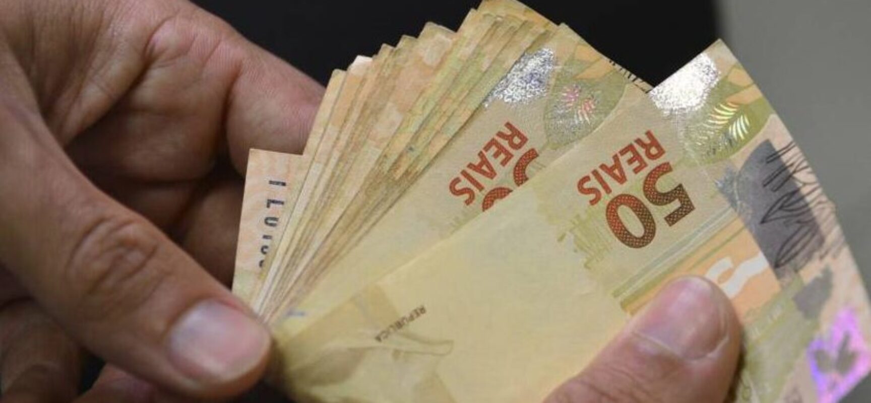 Correntistas ainda não sacaram R$ 7,33 bilhões de valores a receber