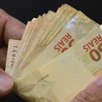 Lula assinará MP do salário mínimo de R$ 1.320 até 1º de maio