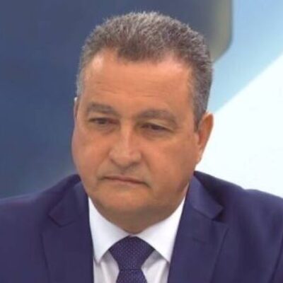 Rui Costa ganhará mais R$27 mil para ser conselheiro da Itaipu, cargo que foi chamado de “boquinha de luxo” por petista