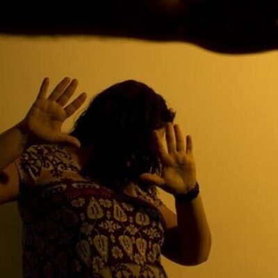 Ligue 180 vai ter canal de atendimento no WhatsApp