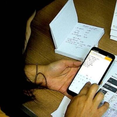 Professores de todo o país terão cursos de educação financeira