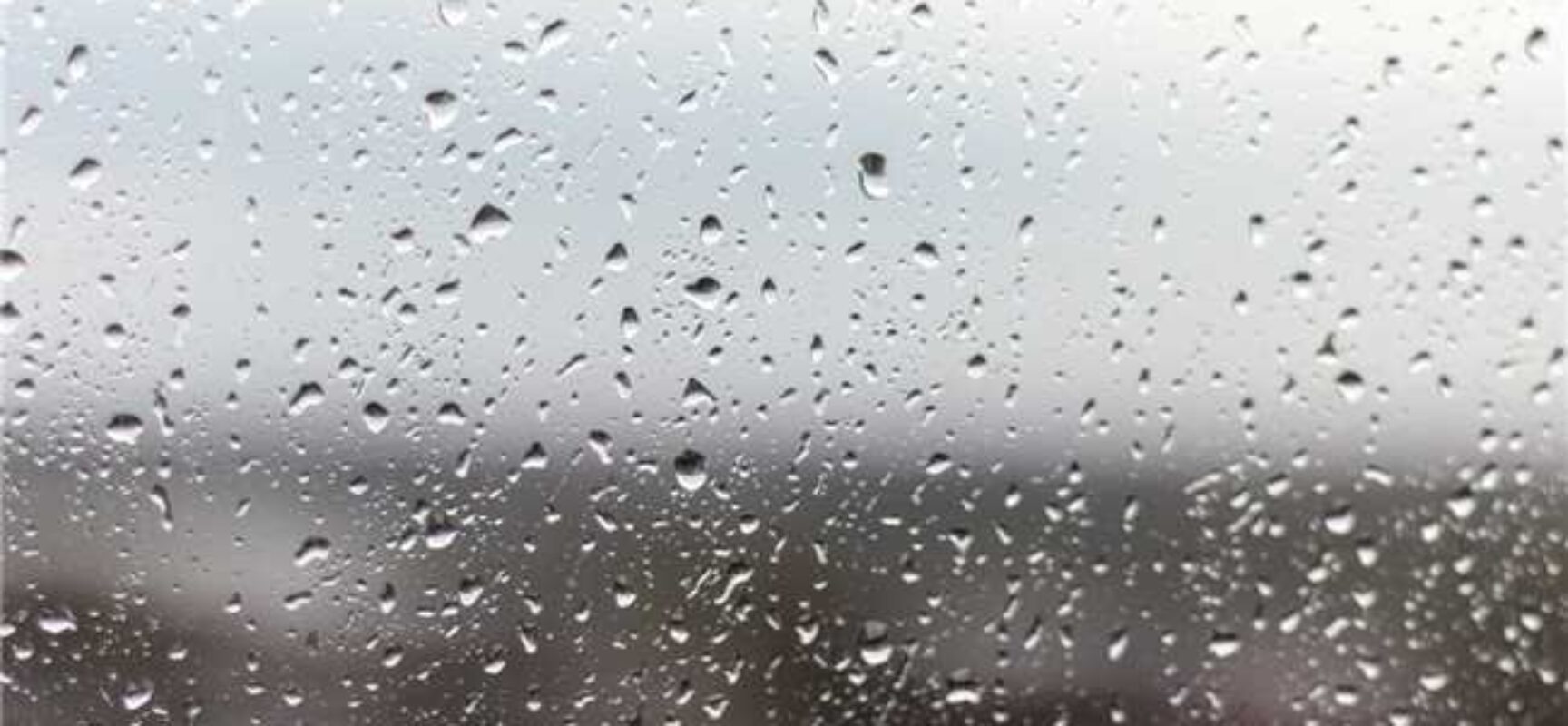 Defesa Civil de Ilhéus emite alerta de chuvas até sábado (27); previsão aponta 56 milímetros