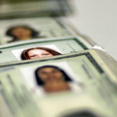 TJ-BA realiza evento para emissão de carteiras de identidade gratuitamente