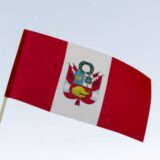 Clube do Peru reúne mil patrocinadores na camisa para superar crise financeira após rebaixamento