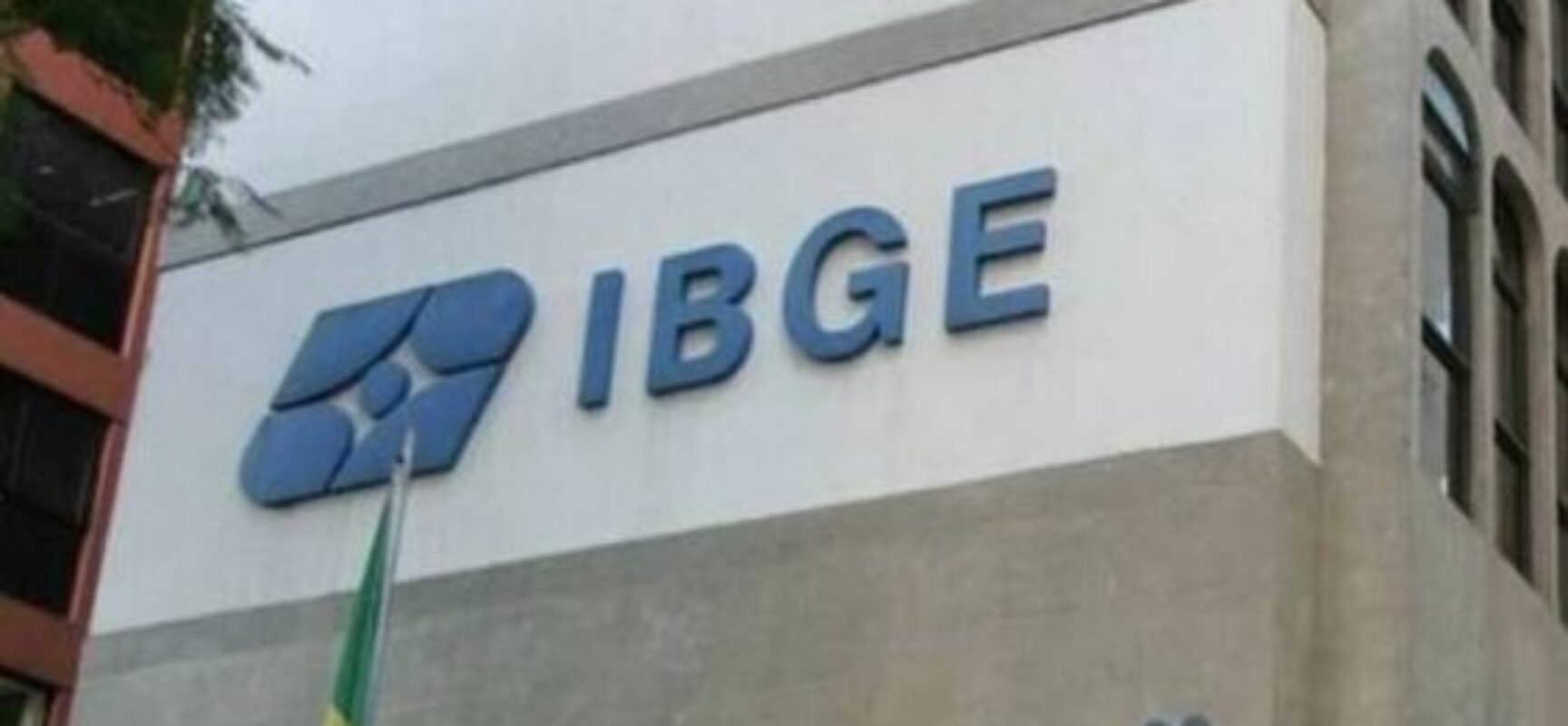 IBGE abre inscrições de processo seletivo para contratação de 316 estagiários ao redor do Brasil