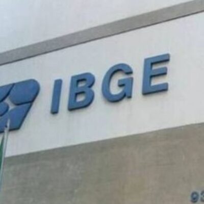 IBGE abre inscrições de processo seletivo para contratação de 316 estagiários ao redor do Brasil