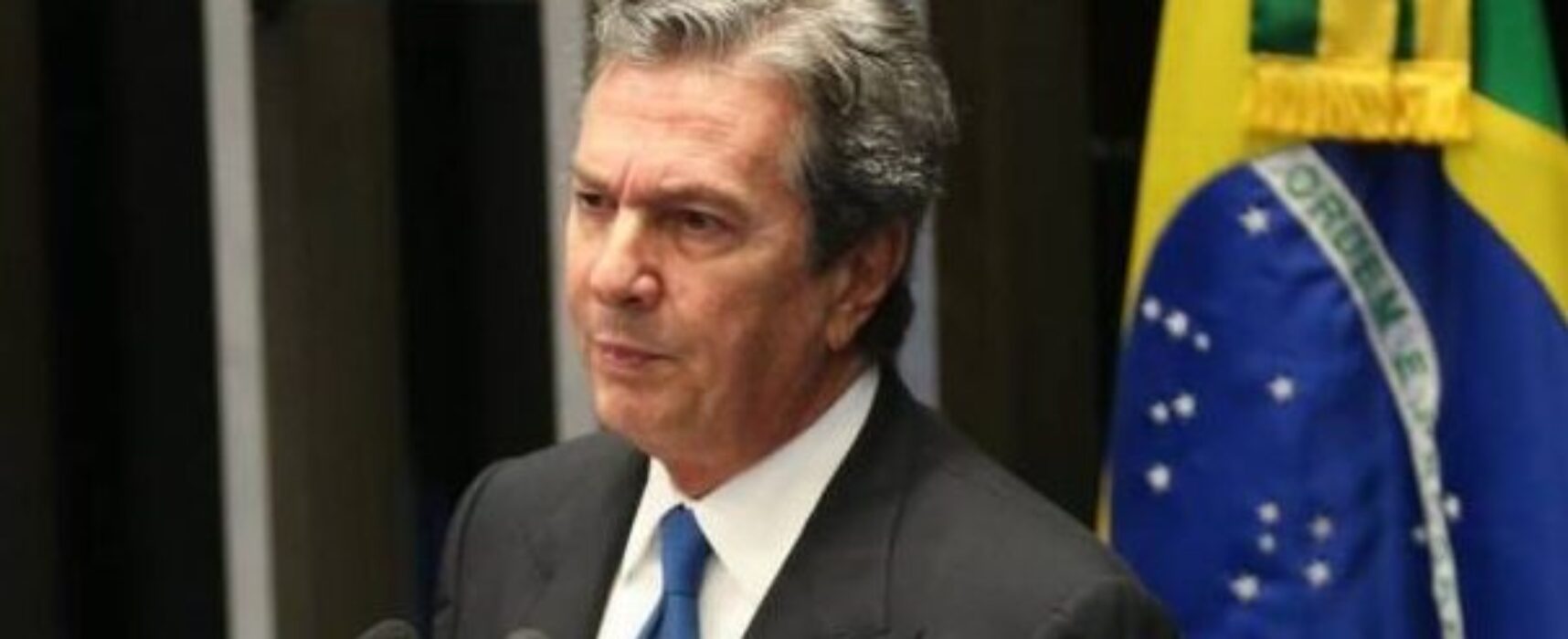 Caso condenado pelo STF, Collor ainda pode entrar com recursos e adiar eventual prisão