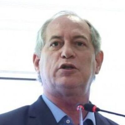 Após sete meses, Ciro Gomes retoma debate político com críticas a Lula e Bolsonaro