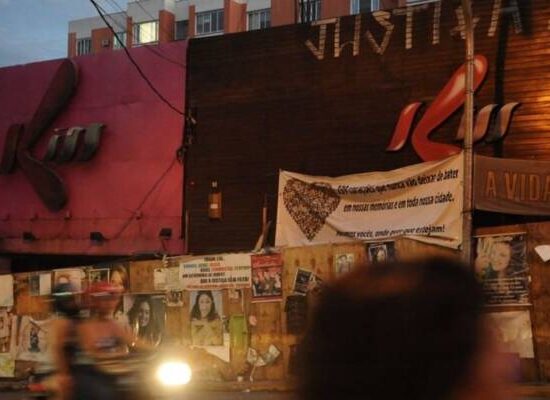 Boate Kiss: Ministério Público pede condenação de réus absolvidos pela tragédia em Santa Maria