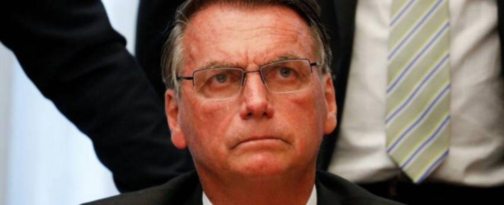 Celular de Cid tinha arsenal teórico para golpe militar