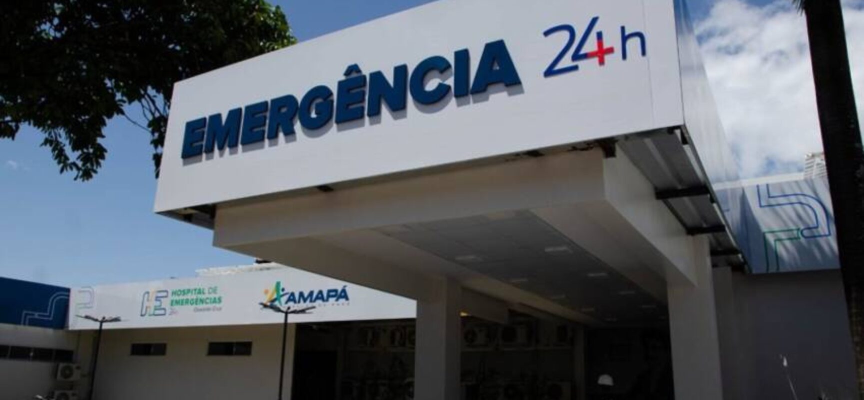 Governo do Amapá decreta emergência em meio a surto de síndromes gripais