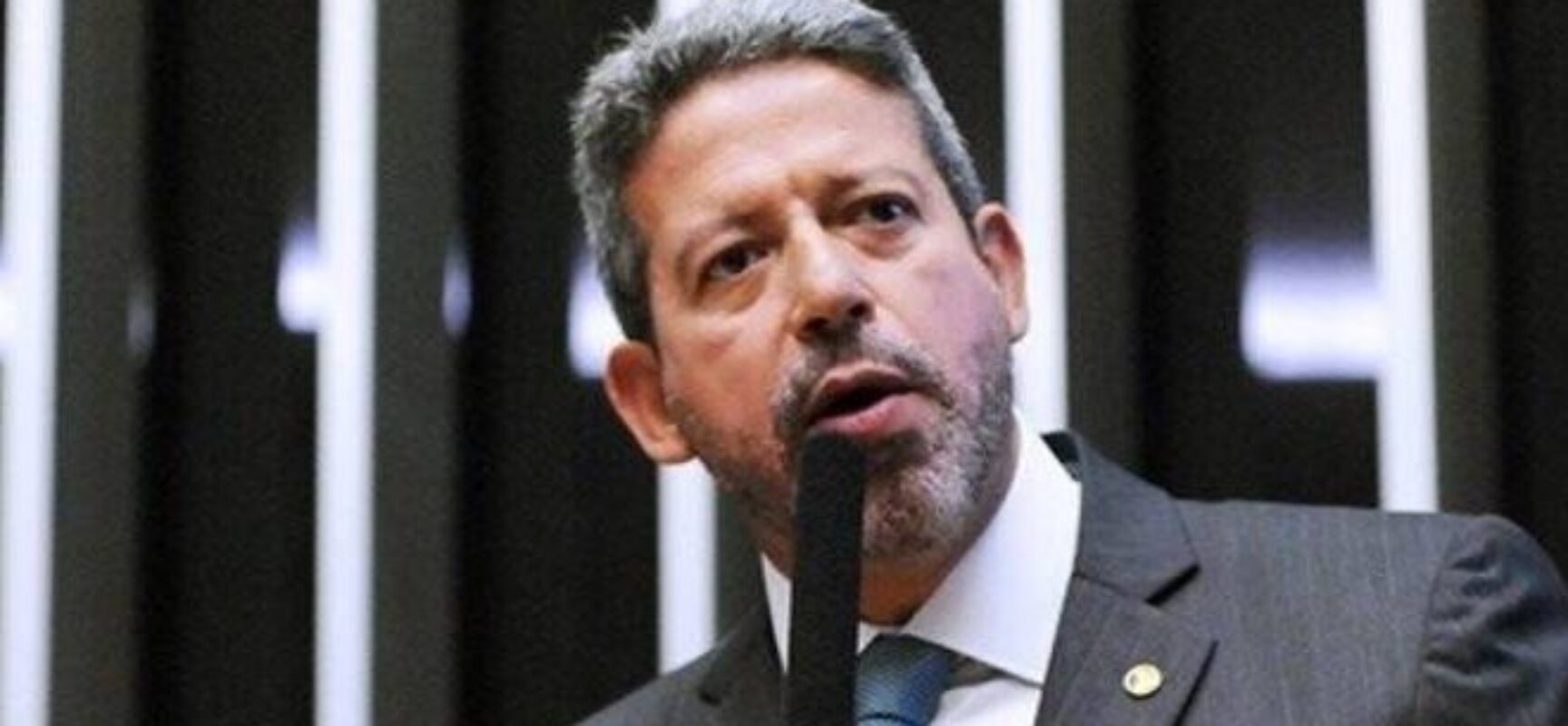 Arthur Lira diz que não é possível medir base do governo pela votação do arcabouço fiscal