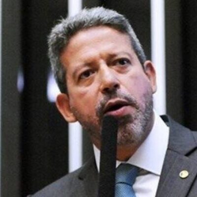 Arthur Lira diz que não é possível medir base do governo pela votação do arcabouço fiscal