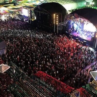 Não foi só o Piu-Piu: São João 2023 é marcado por cancelamento de festas privadas