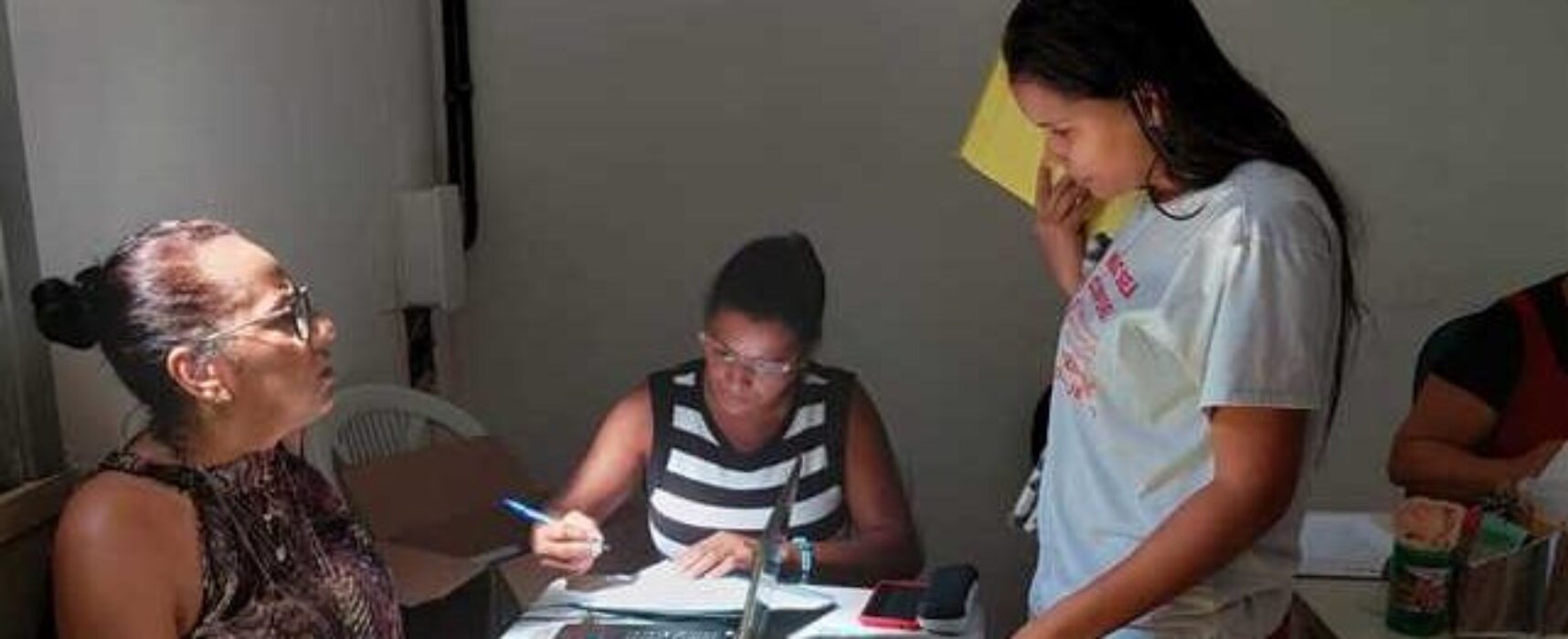 Inscrições para eleição do Conselho Tutelar de Ilhéus são prorrogadas até 8 de maio