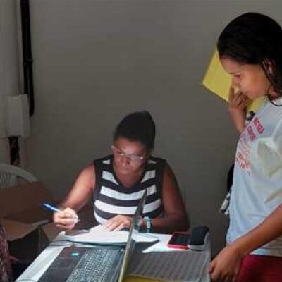Inscrições para eleição do Conselho Tutelar de Ilhéus são prorrogadas até 8 de maio