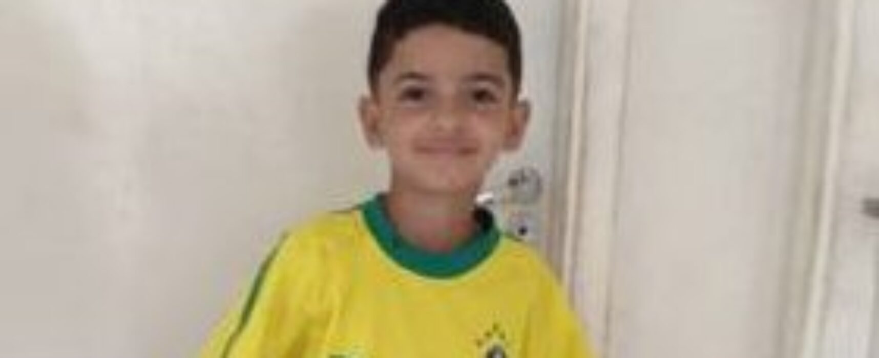 ILHÉUS: TORNEIO DE FUTSAL BENEFICIENTE, em prol de Pietro.