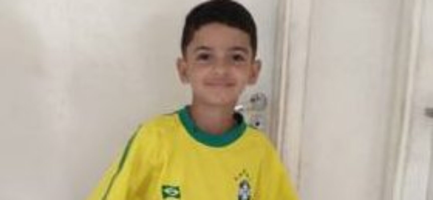 ILHÉUS: TORNEIO DE FUTSAL BENEFICIENTE, em prol de Pietro.