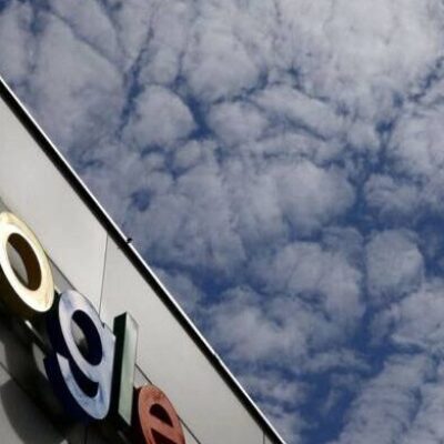 MPF questiona Google sobre campanha contra PL das Fake News