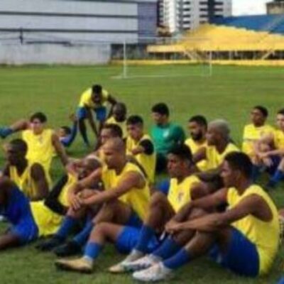 A Opinião de Jota Jota: Colo Colo e um resultado pertinente na largada da série B