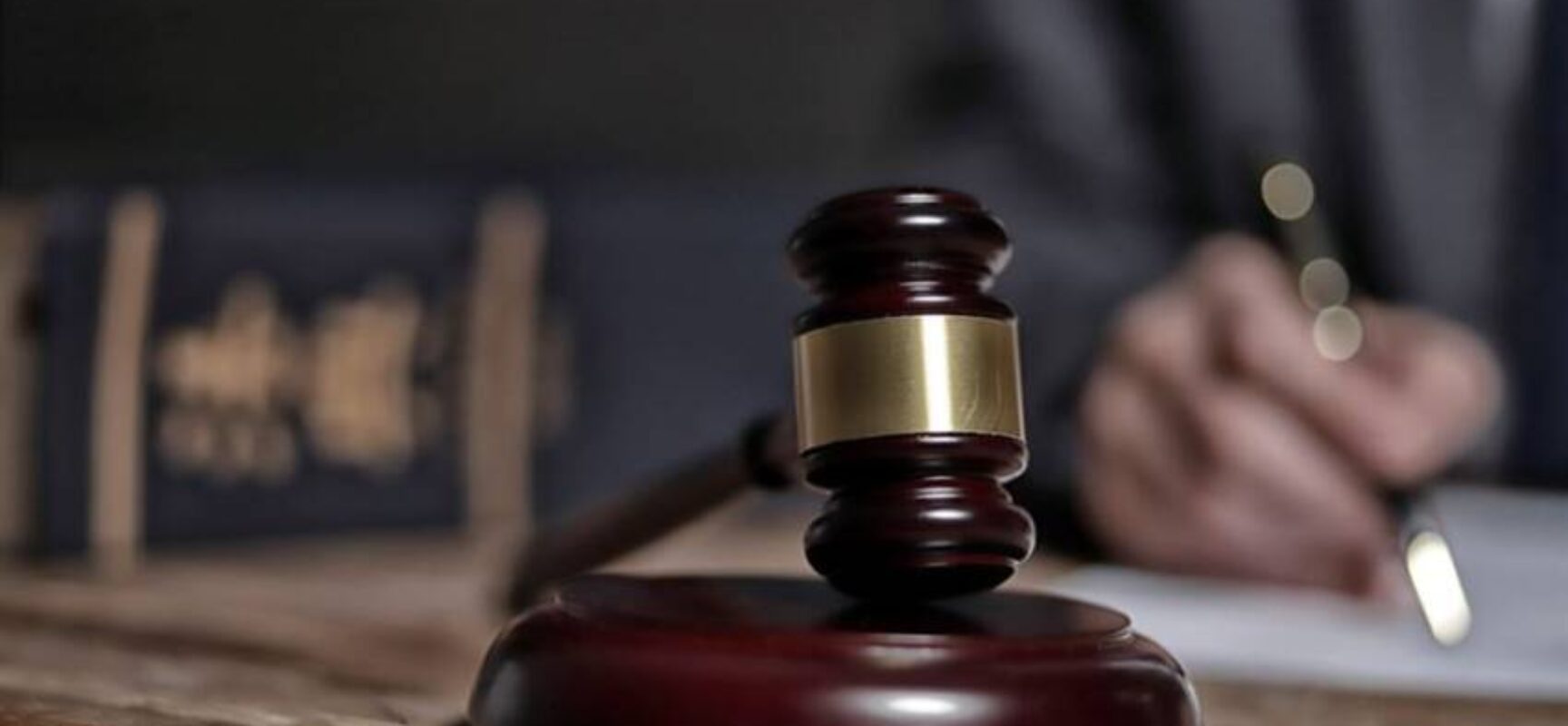 Pesquisa avalia aplicação de tratados de direitos humanos pela Justiça