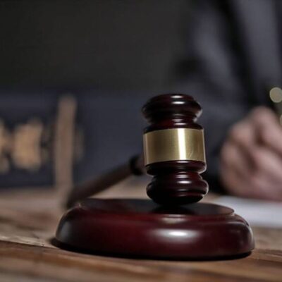 Pesquisa avalia aplicação de tratados de direitos humanos pela Justiça