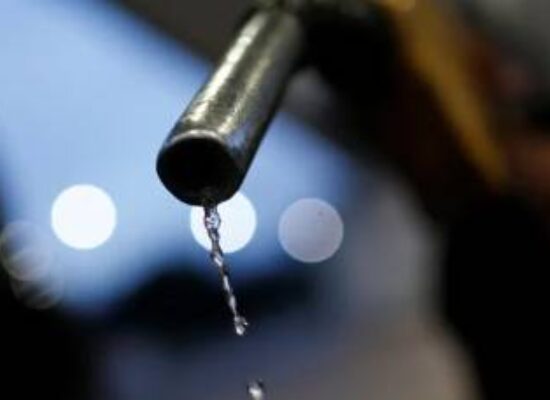 Petrobras confirma discussão para mudanças na política de preço de combustíveis