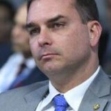 PF é acionada para investigar possível articulação entre Vorcaro e campanha de Flávio Bolsonaro