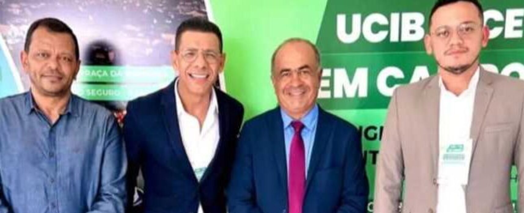 Servidores da Controladoria-Geral participam do I Simpósio Baiano sobre a Nova Lei de Licitações