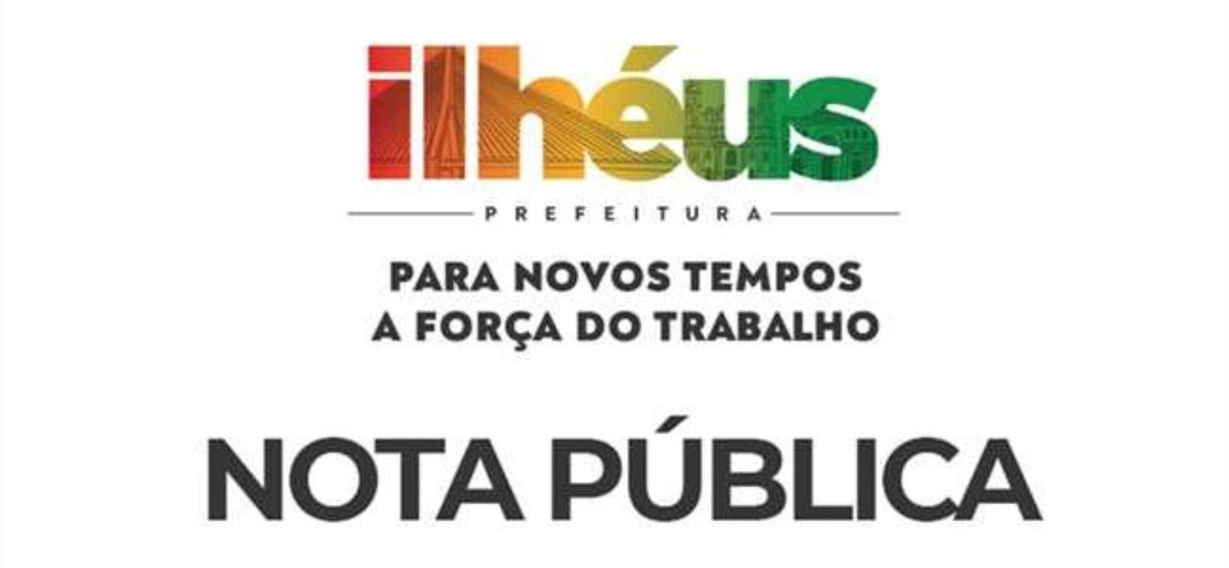 Reajuste da tarifa do transporte público | O cidadão tem direito à informação