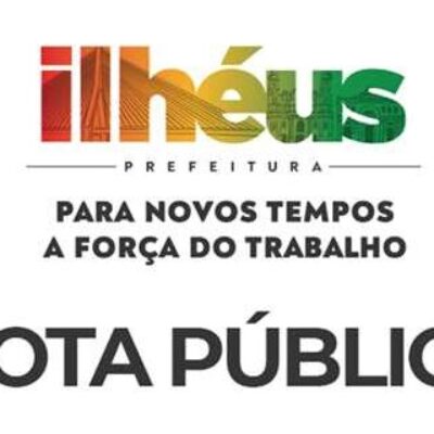 Reajuste da tarifa do transporte público | O cidadão tem direito à informação