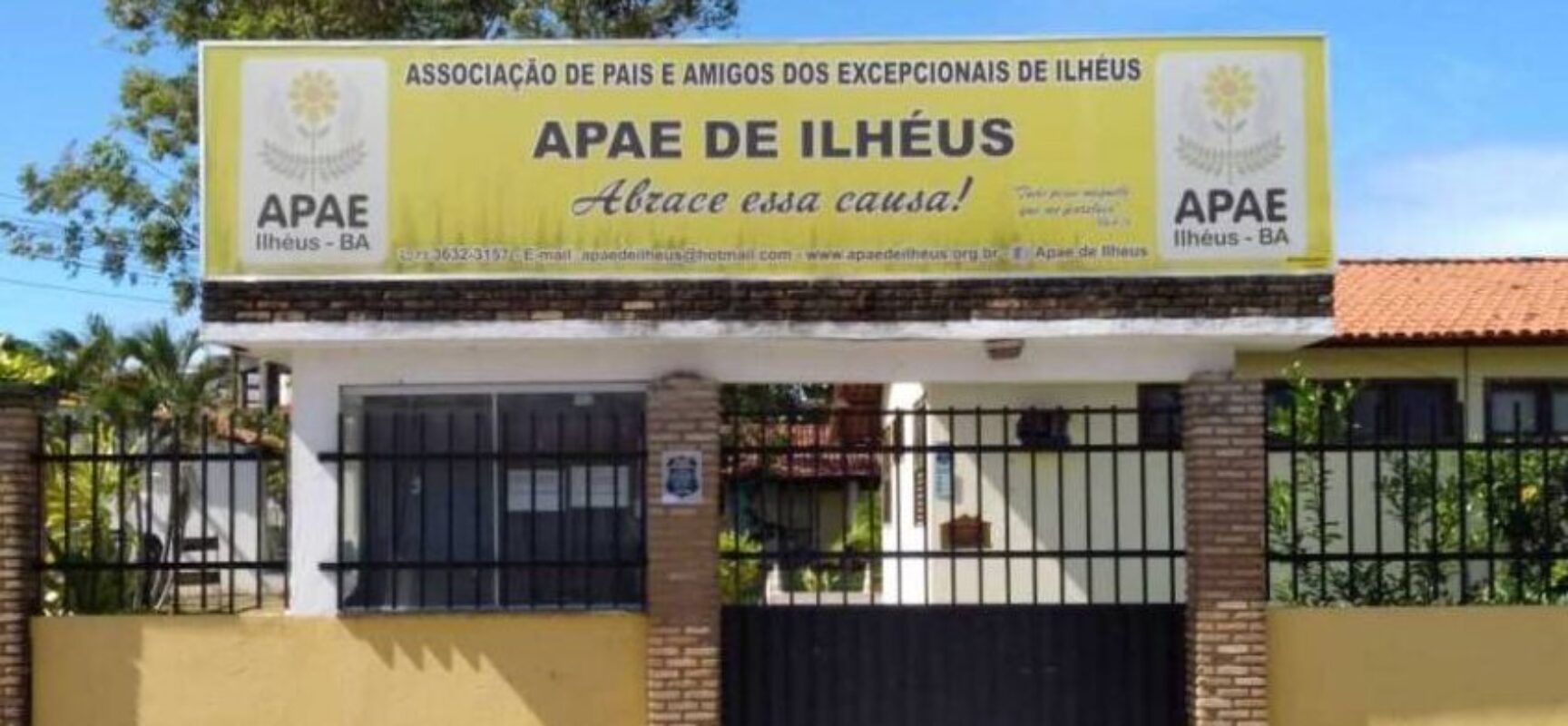 Comissão debate projeto que cria fundo de apoio às Apaes com recursos oriundos da Mega Sena