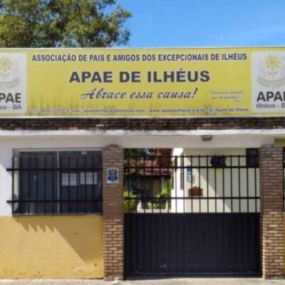 Comissão debate projeto que cria fundo de apoio às Apaes com recursos oriundos da Mega Sena