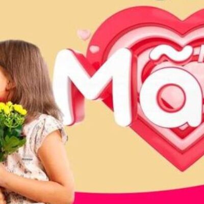 Feira Cultural Rua Viva promove edição especial do Dia das Mães neste sábado (13)