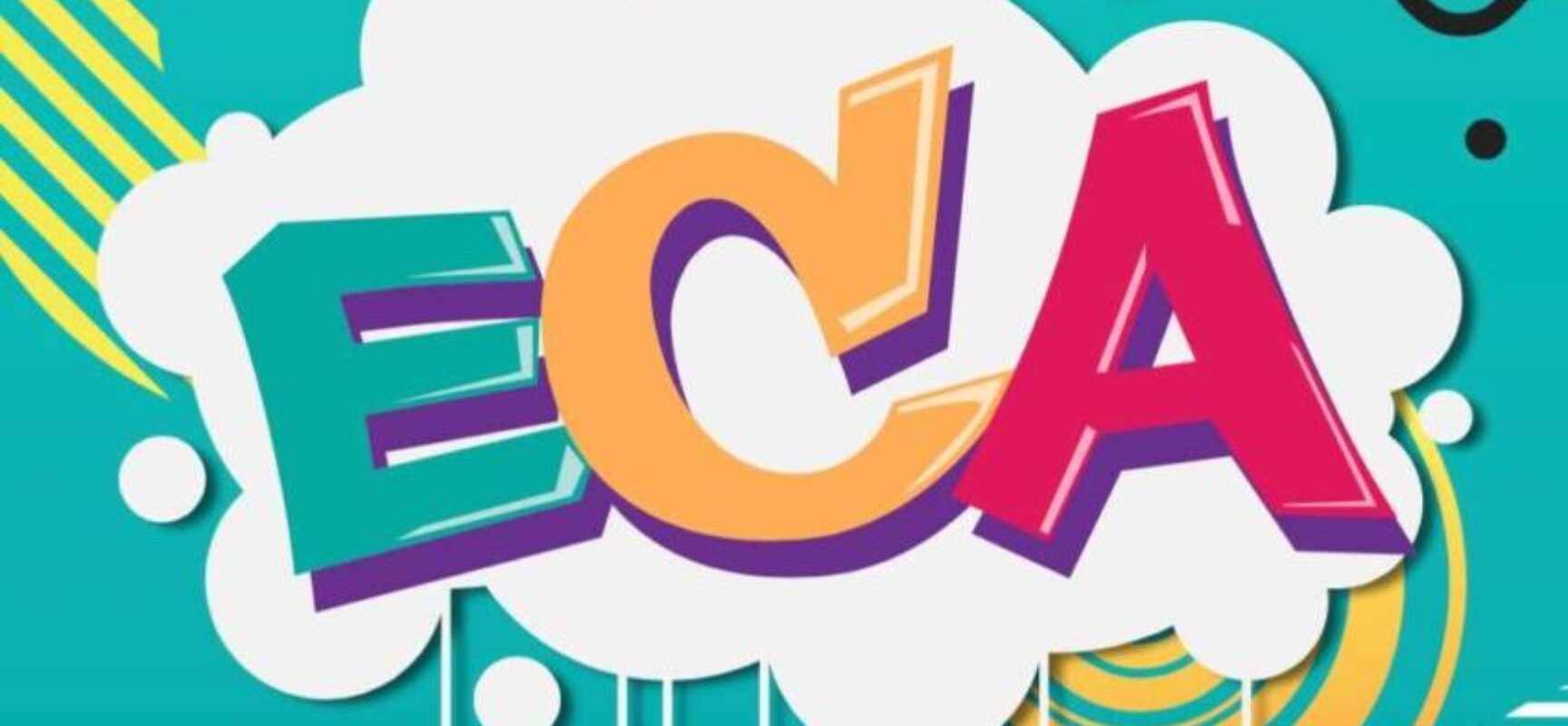 Comissão aprova projeto que exige certidão criminal negativa para quem trabalha com crianças