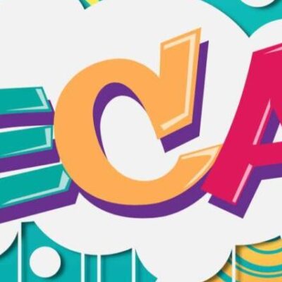 Comissão aprova projeto que exige certidão criminal negativa para quem trabalha com crianças