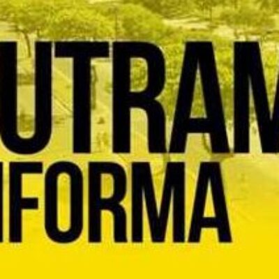 Sutram informa mudança temporária no acesso ao terminal rodoviário de Ilhéus