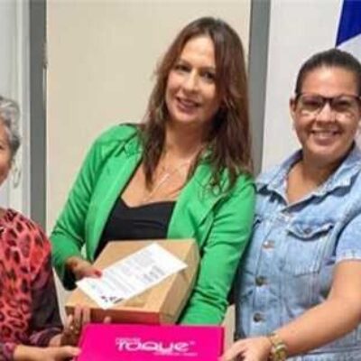 Ilhéus sedia “Sebrae Moda Trend” e reúne grandes nomes da indústria; veja como se inscrever