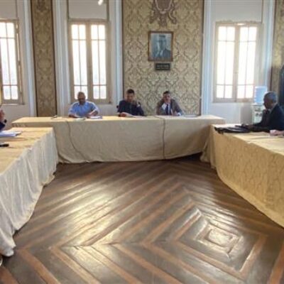 Durante Sessão, Vereadores se manifestam em relação ao aumento da tarifa de ônibus em Ilhéus