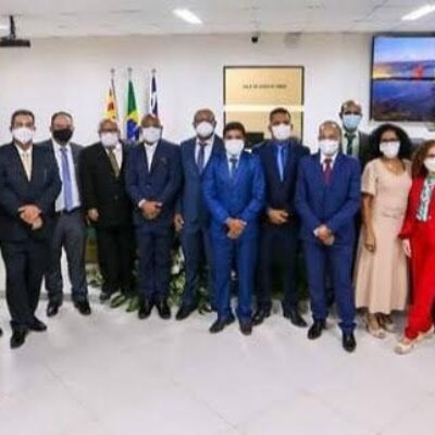 Câmara de Vereadores de Ilhéus não teve participação na decisão do aumento da passagem de ônibus