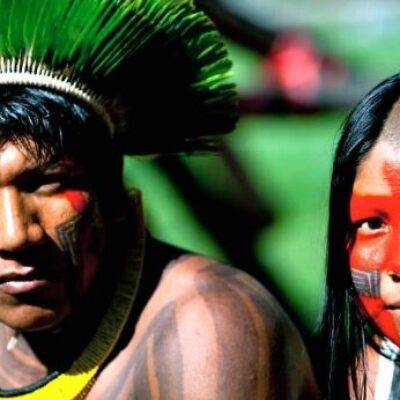 Adolfo celebra aprovação na ALBA de PL que reestrutura carreira de professor indígena