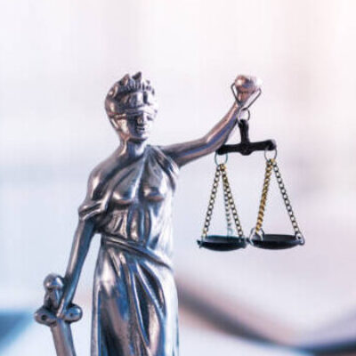 Líder espiritual é condenado por estupro de vulnerável e pena ultrapassa 50 anos de prisão