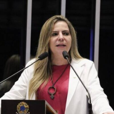 Deputada federal do PT tem projeto para regulamentar o Tinder
